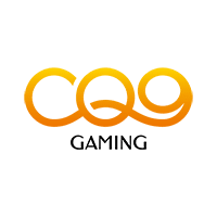 BETFLIKCO สล็อตเว็บตรง ทดลองเล่นฟรี CQ9