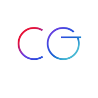BETFLIKCO สล็อตเว็บตรง ทดลองเล่นฟรี CREATIVE GAMING