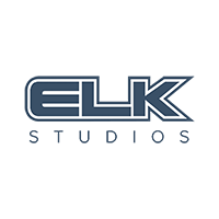 BETFLIKCO แจกเครดิตฟรี100 ไม่ต้องแชร์ ELK STUDIOS