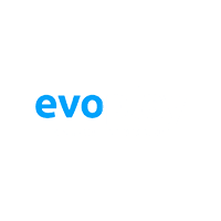 BETFLIKCO ทางเข้าเล่นสล็อตฟรี เว็บตรงสล็อต EVOPLAY