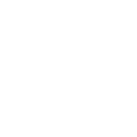 BETFLIKCO ทางเข้าเล่นสล็อตฟรี FANTASMA GAMES