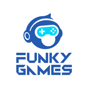 BETFLIKCO ทางเข้าทดลองเล่นทุกค่ายฟรี FUNKY GAMES