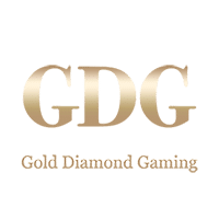 BETFLIK ทดลองเล่นทุกค่าย GOLD DIAMOND GAMING