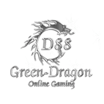 BETFLIKCO ทดลองเล่นทุกค่าย GREEN DRAGON