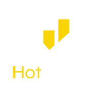 BETFLIKCO ทดลองเล่นสล็อตฟรี HOTGRAPH
