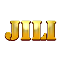 BETFLIKCO ทางเข้าสล็อต JILI