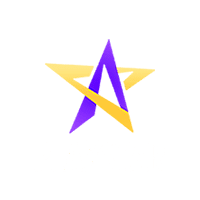 BETFLIXCO สล็อตเว็บตรง PLAYSTAR
