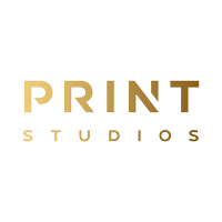 BETFLIKCO สล็อตเว็บตรง ทดลองเล่นฟรี Print Studios