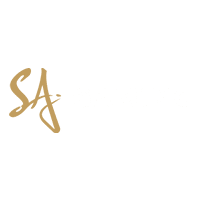 BETFLIKCO ทางเข้า ทดลองเล่น SA GAMING