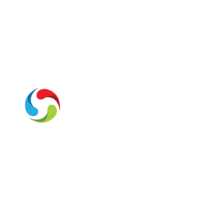 BETFLIKCO สล็อตแตกง่าย แจกโบนัสฟรี SKYWIND GROUP