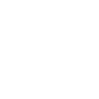 BETFLIX สล็อตเว็บตรง WAZDAN