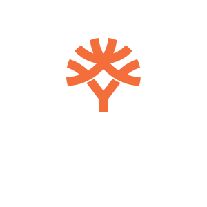 BETFLIKCO ทดลองเล่นสล็อตฟรี YGGDRASIL