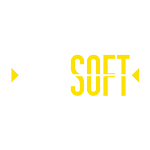BETFLIKCO ทางเข้าเล่นสล็อต เว็บตรง betsoft