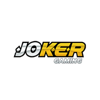 BETFLIKCO เว็บสล็อตออนไลน์ joker