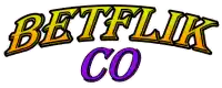 BETFLIKCO-LOGO-rs