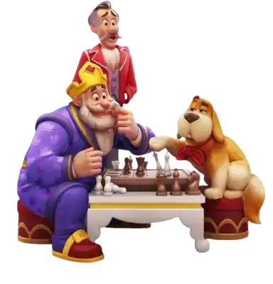 Betflikco เว็บสล็อตที่ดีที่สุด