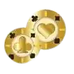 casino-betflikco