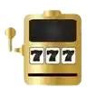 slot betflikco
